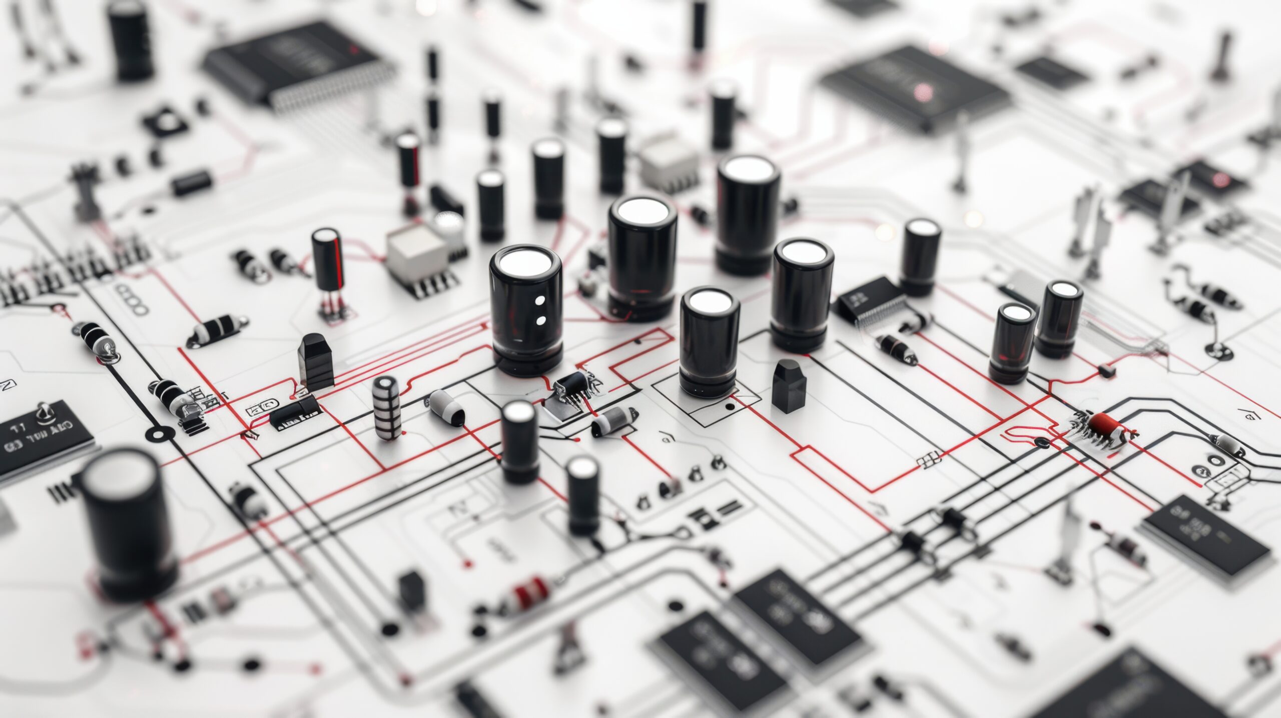 motherboard-circuit-background (1)