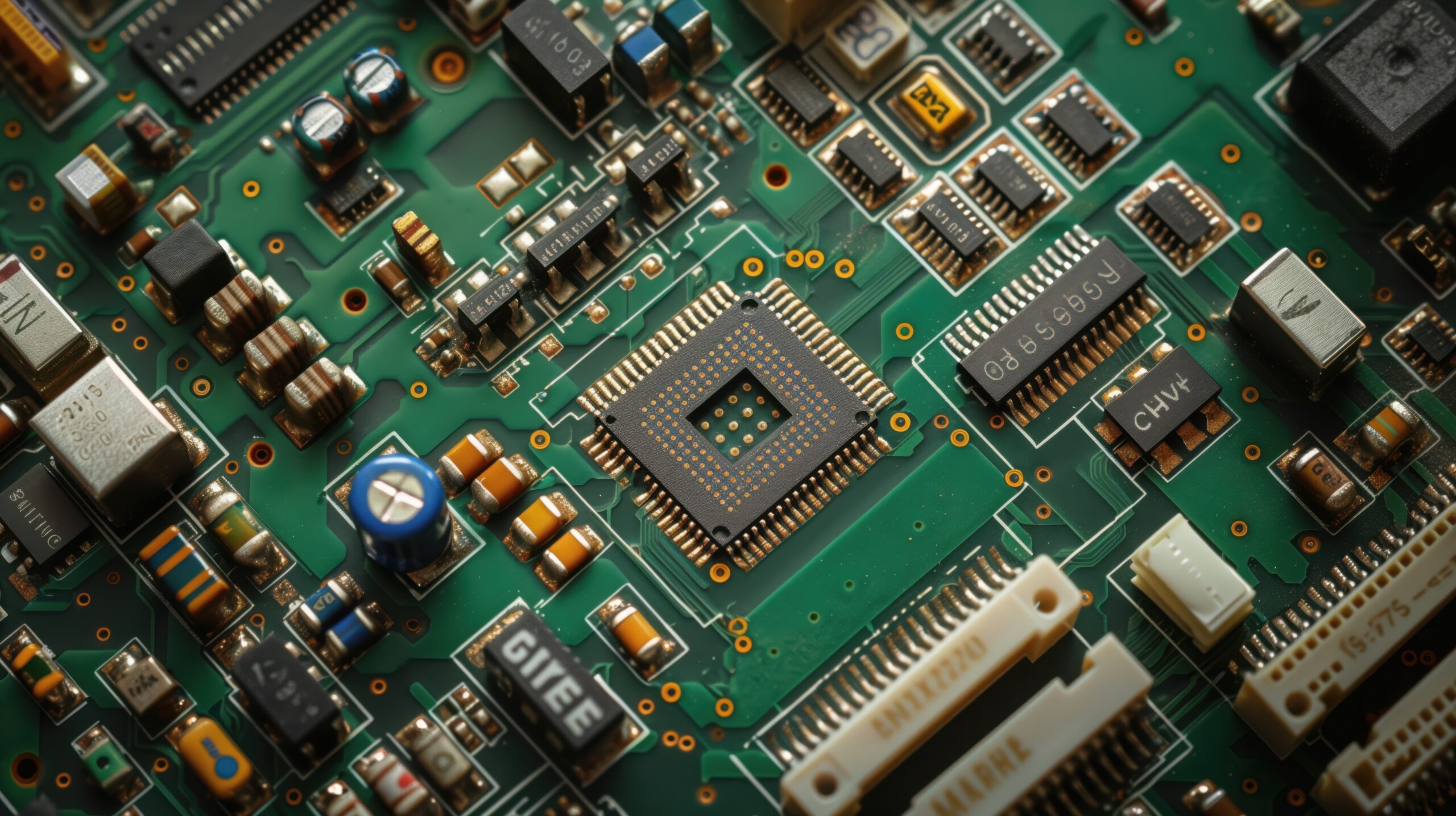 motherboard-circuit-background (2)