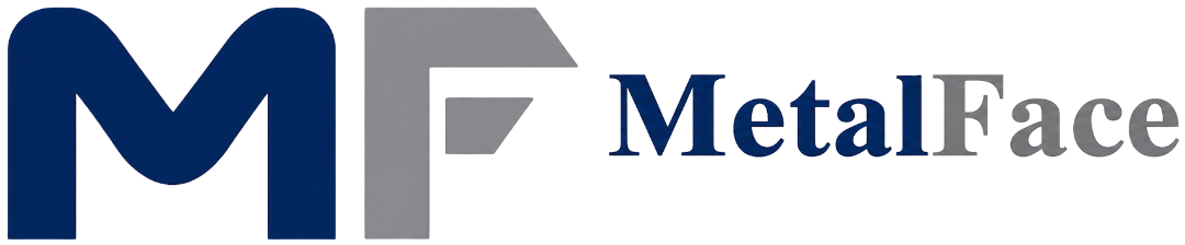 logo-final.png